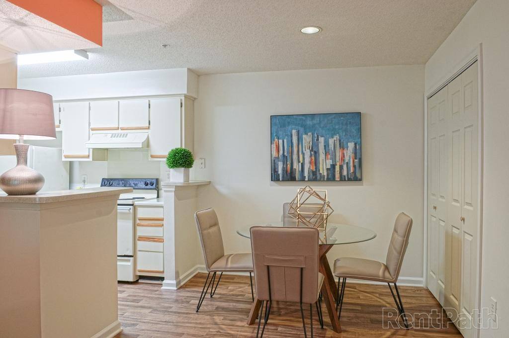 Apartment for rent at Autumn Cove, 6136 Hillandale Dr, Lithonia, GA 30058
