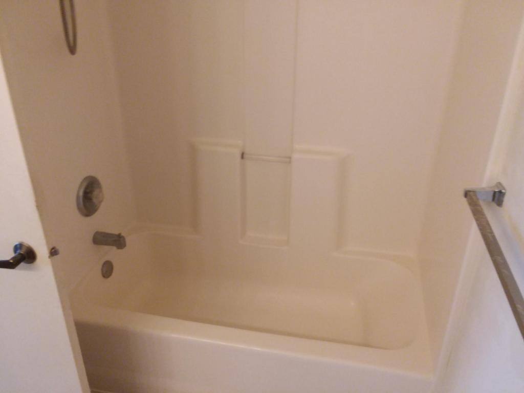 Apartment for rent at 413 6th Ave #201, New Glarus, WI 53574