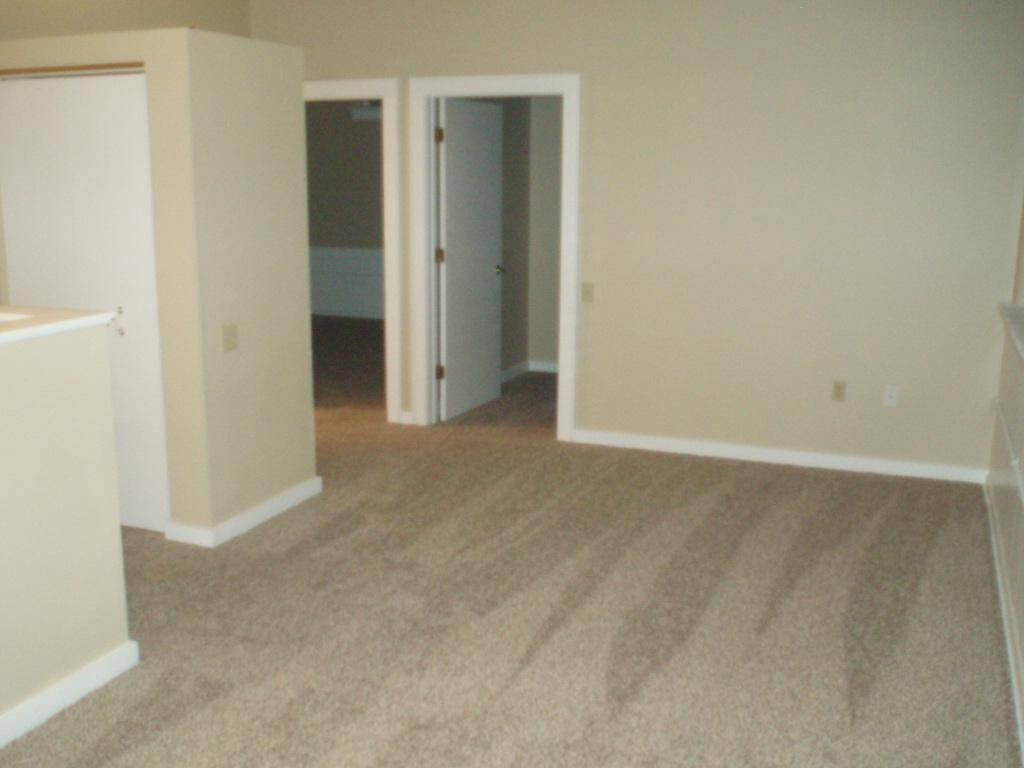 Apartment for rent at 413 6th Ave #201, New Glarus, WI 53574