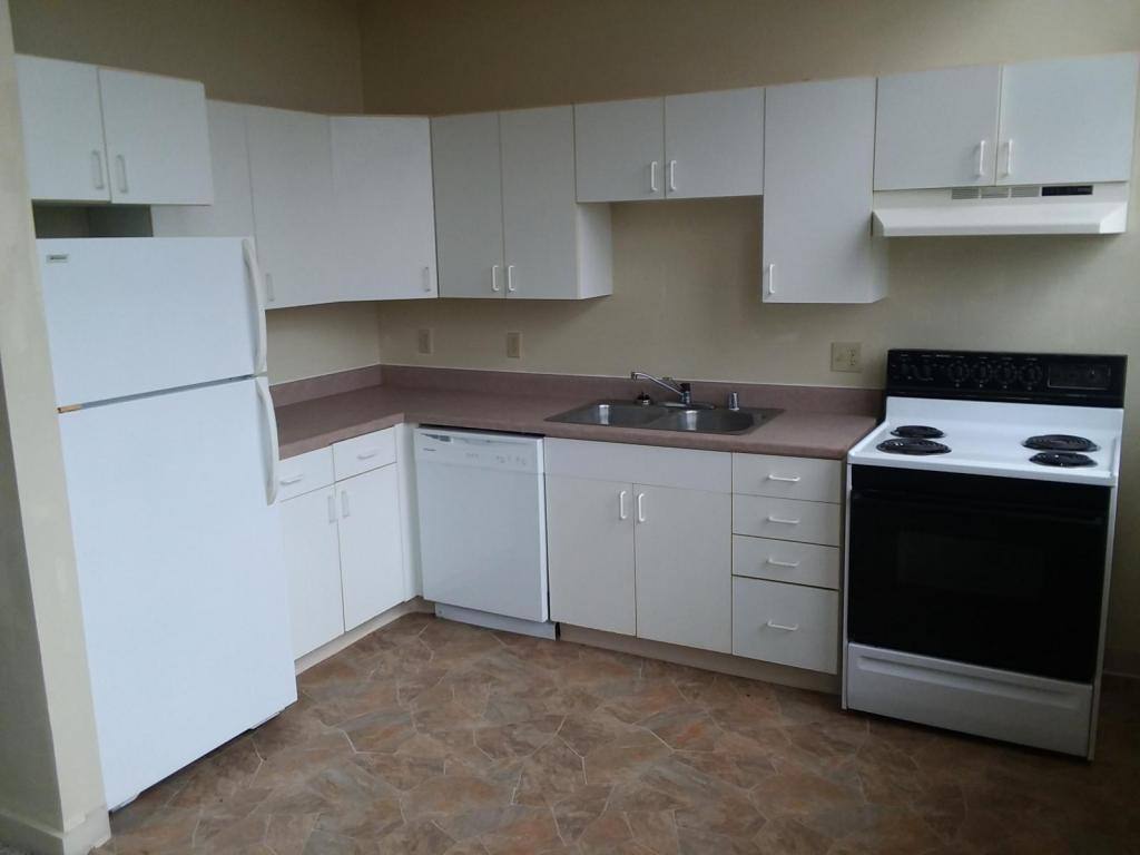 Apartment for rent at 413 6th Ave #300, New Glarus, WI 53574