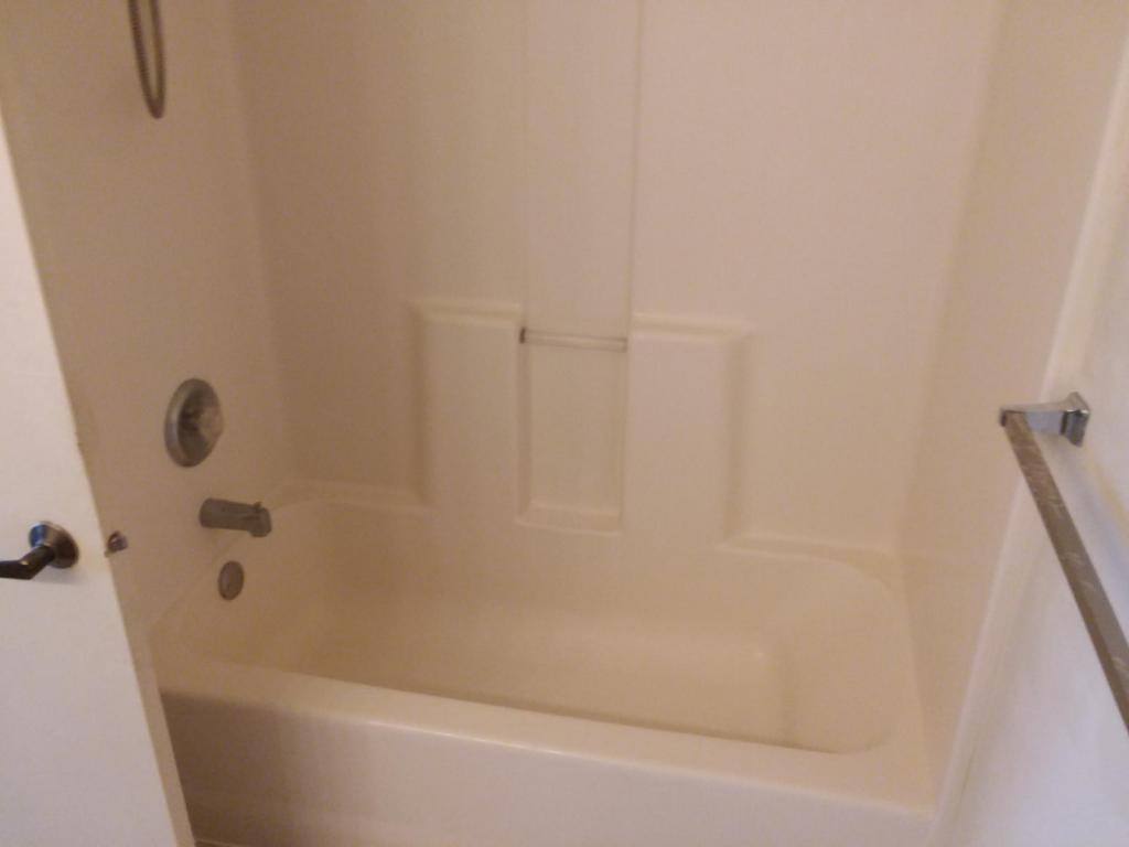 Apartment for rent at 413 6th Ave #300, New Glarus, WI 53574