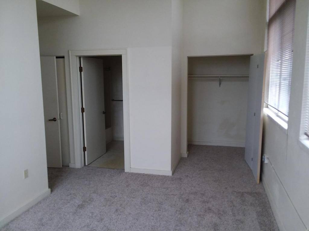 Apartment for rent at 413 6th Ave #300, New Glarus, WI 53574