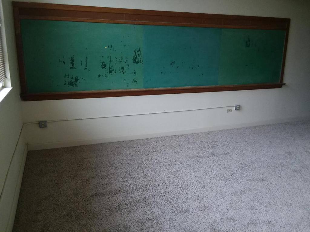 Apartment for rent at 413 6th Ave #300, New Glarus, WI 53574