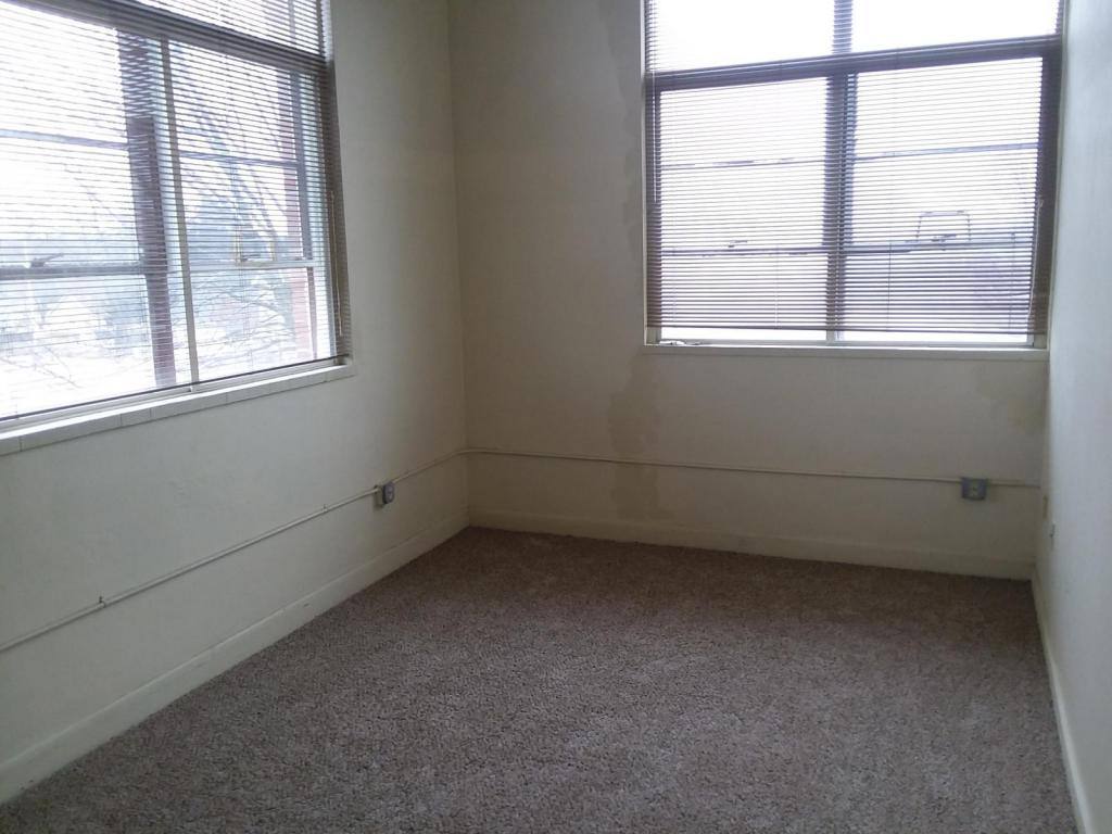 Apartment for rent at 413 6th Ave #300, New Glarus, WI 53574