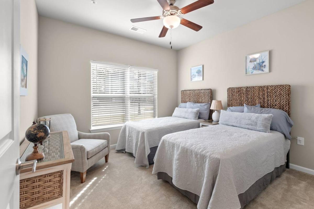 Apartment for rent at 1005 Sonoran Circle, Summerville, SC 29485