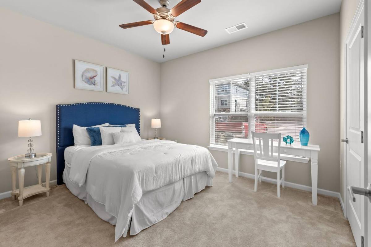Apartment for rent at 1005 Sonoran Circle, Summerville, SC 29485