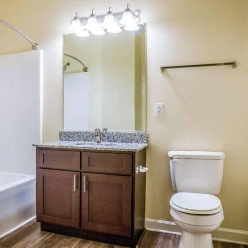 Apartment for rent at 221 Embassy Dr, Fort Mill, SC 29715