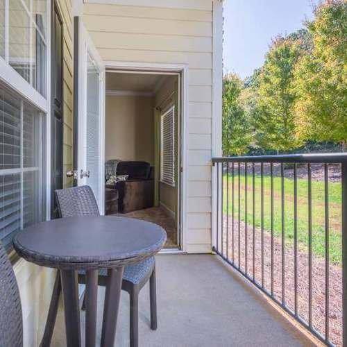 Apartment for rent at 221 Embassy Dr, Fort Mill, SC 29715