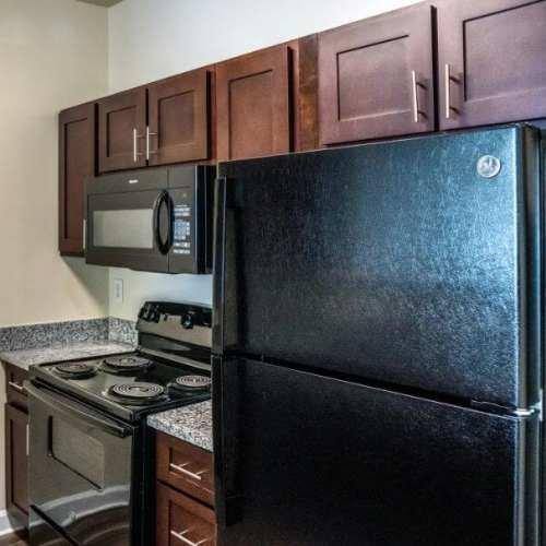 Apartment for rent at 221 Embassy Dr, Fort Mill, SC 29715