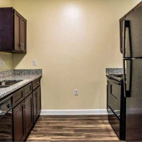 Apartment for rent at 221 Embassy Dr, Fort Mill, SC 29715