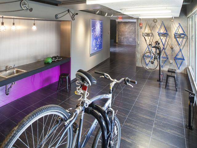 Apartment for rent at 790 Boylston St, Boston, MA 02199