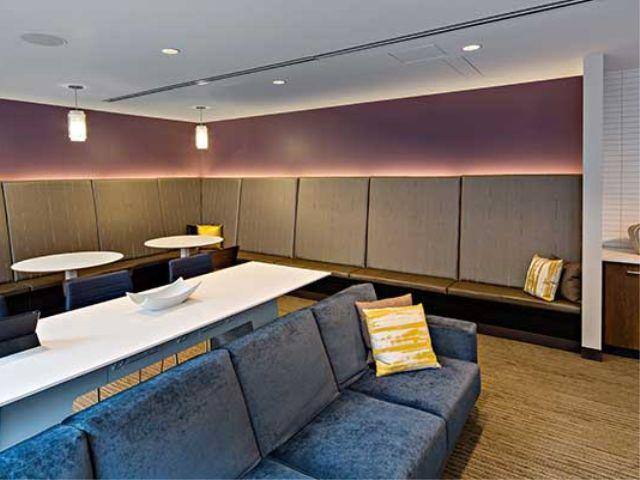 Apartment for rent at 790 Boylston St, Boston, MA 02199