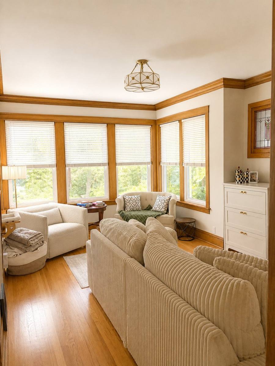 Apartment for rent at 4241 N Marmora #2, Chicago, IL 60634