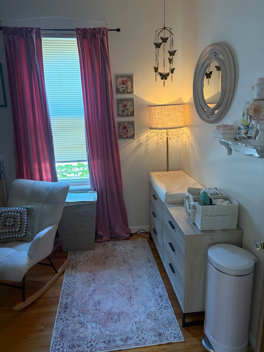 Apartment for rent at 4241 N Marmora #2, Chicago, IL 60634