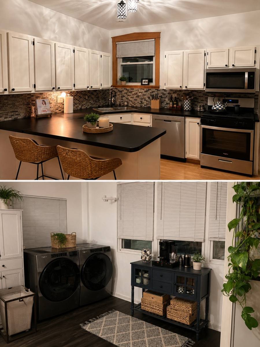 Apartment for rent at 4241 N Marmora #2, Chicago, IL 60634