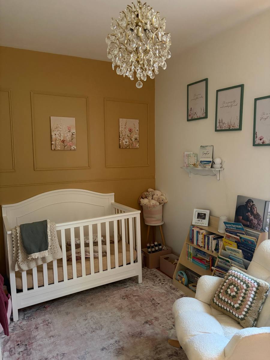 Apartment for rent at 4241 N Marmora #2, Chicago, IL 60634