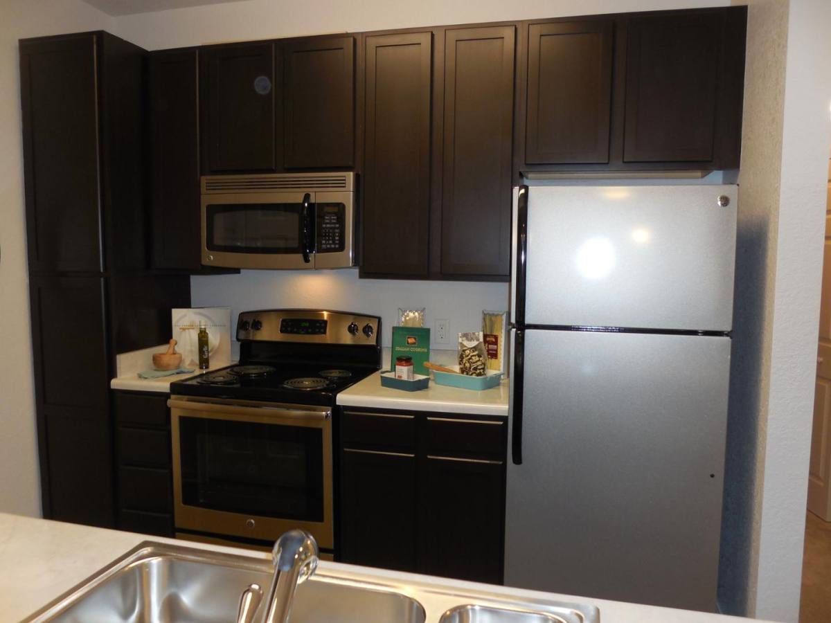 Apartment for rent at 5550 Nepsa Way, Delray Beach, FL 33484