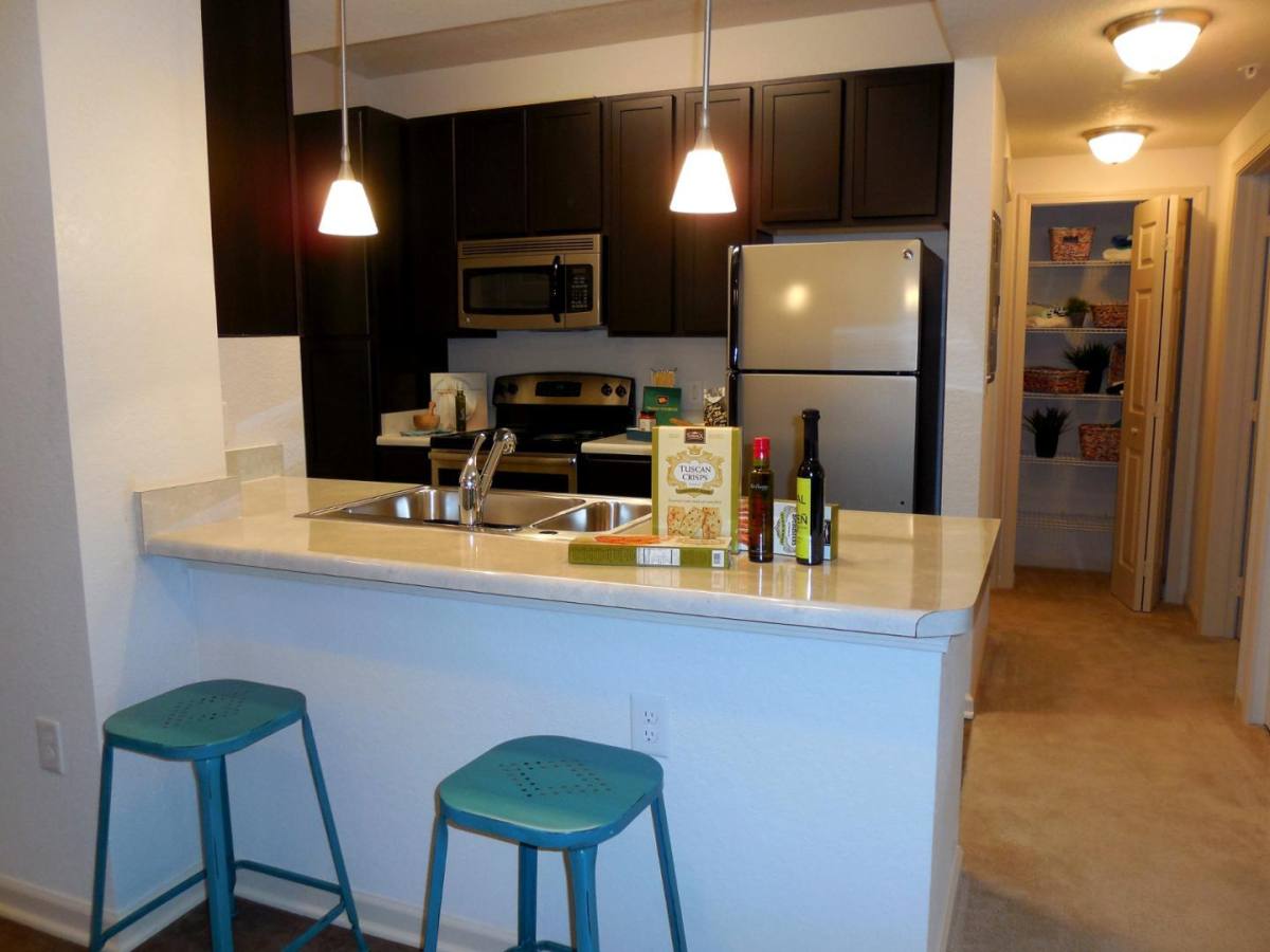 Apartment for rent at 5550 Nepsa Way, Delray Beach, FL 33484