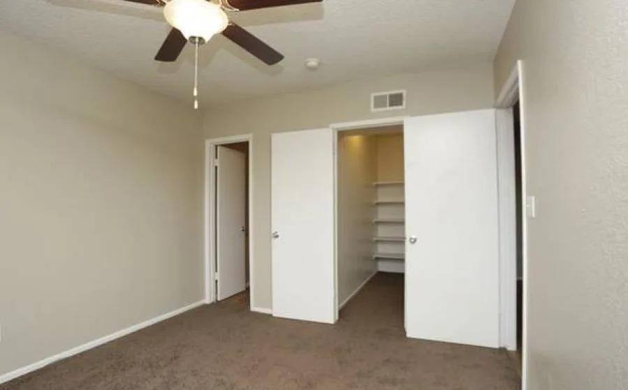 Apartment for rent at Gilbert Square, 1821 E Covina St, Mesa, AZ 85203