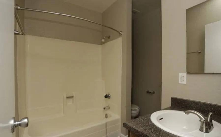 Apartment for rent at Gilbert Square, 1821 E Covina St, Mesa, AZ 85203