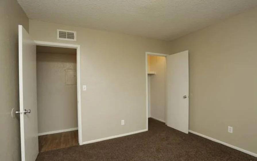 Apartment for rent at Gilbert Square, 1821 E Covina St, Mesa, AZ 85203