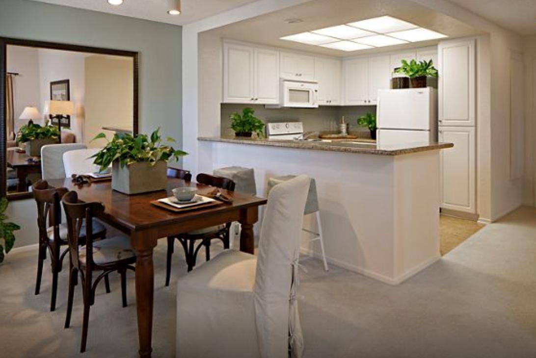 Apartment for rent at San Remo, 1011 San Remo, Irvine, CA 92606