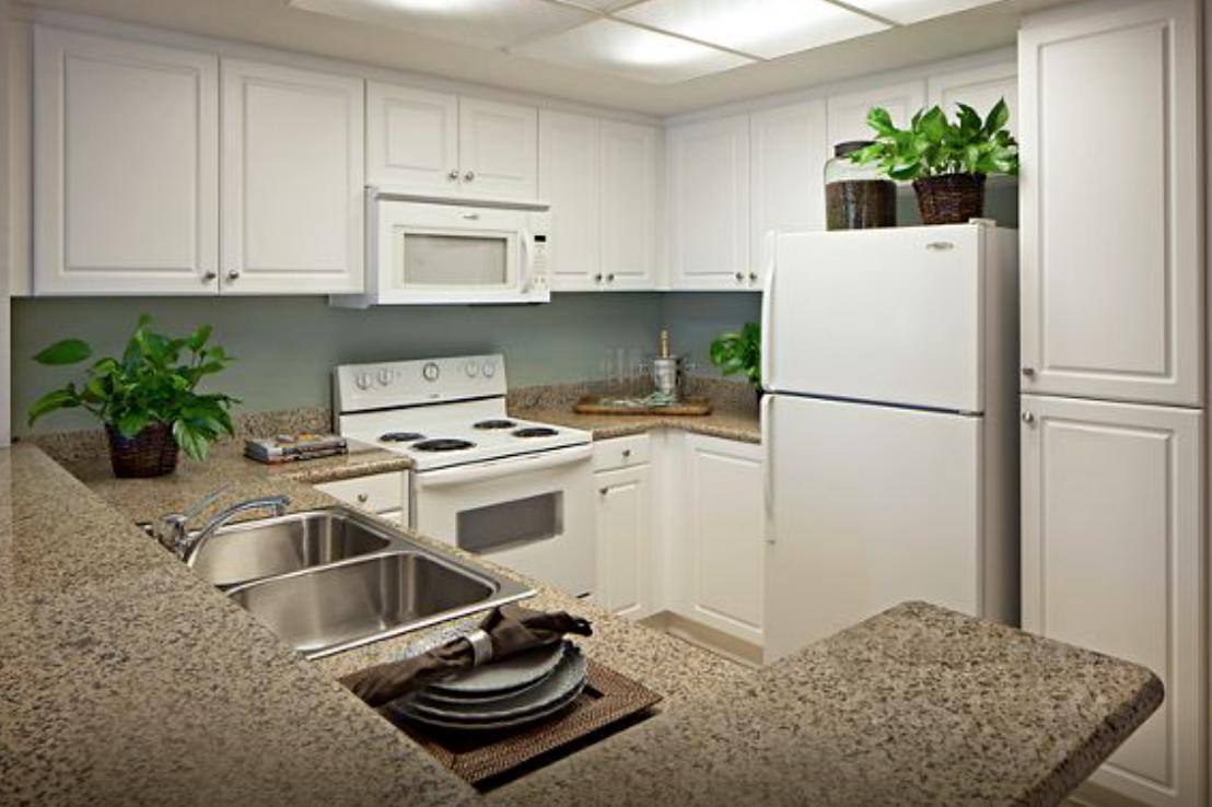 Apartment for rent at San Remo, 1011 San Remo, Irvine, CA 92606