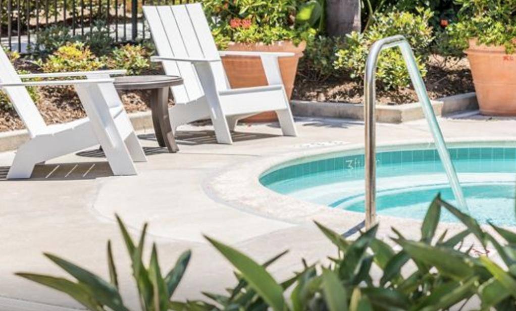 Apartment for rent at San Remo, 1011 San Remo, Irvine, CA 92606