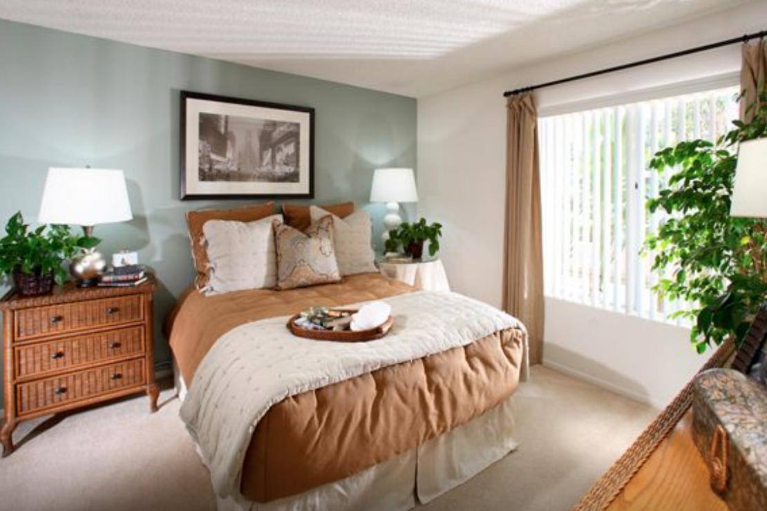Apartment for rent at San Remo, 1011 San Remo, Irvine, CA 92606