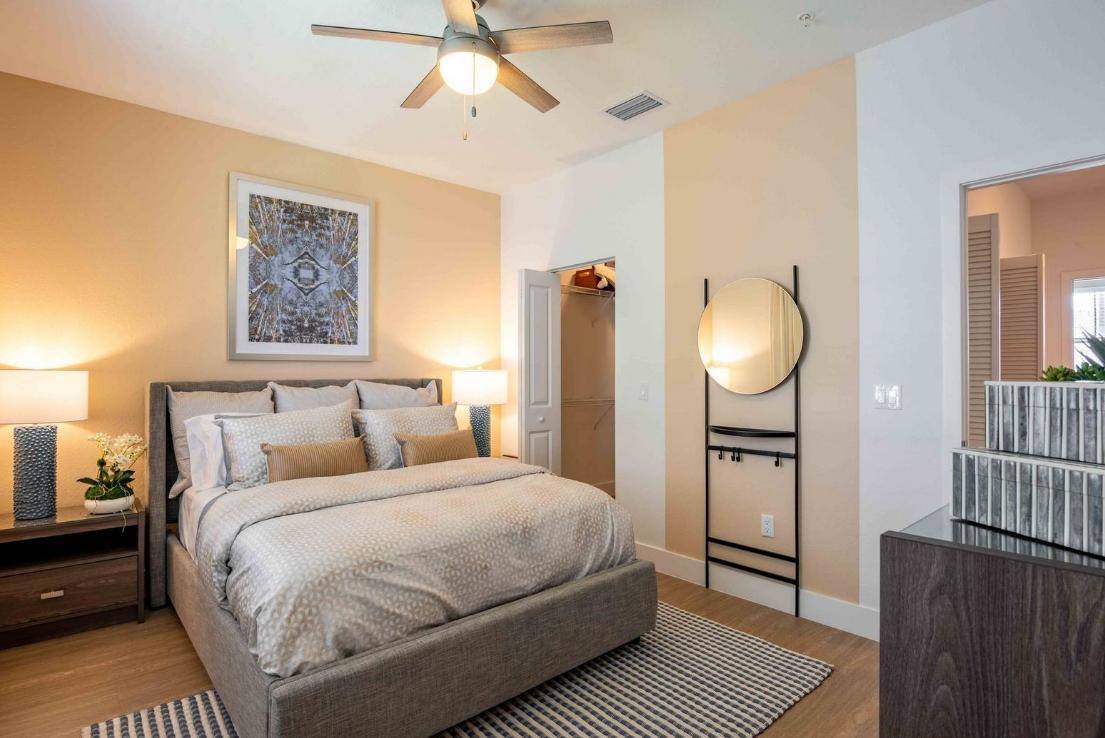 Apartment for rent at 4260 SW 117th Lane, Hollywood, FL 33025