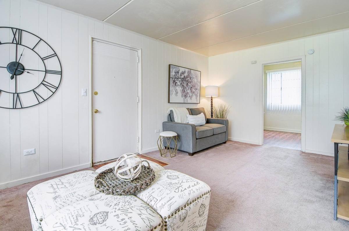 Apartment for rent at Sedgefield, 5941 Willard Dr, Hanahan, SC 29410