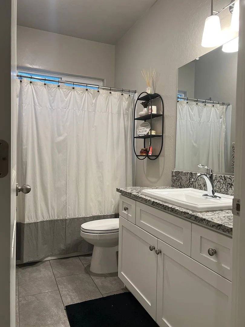 House for rent at 2137 La Vona Ave, Clovis, CA 93619