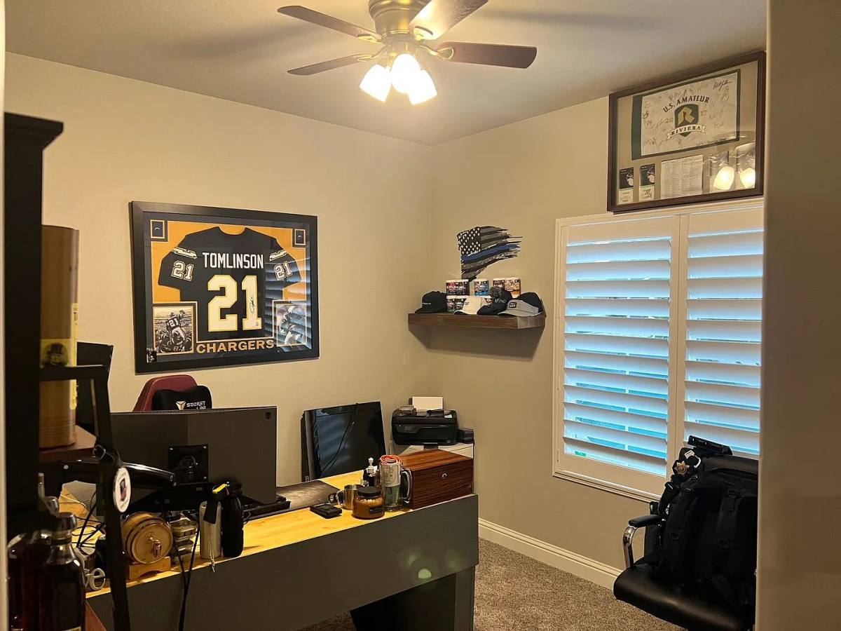 House for rent at 2137 La Vona Ave, Clovis, CA 93619
