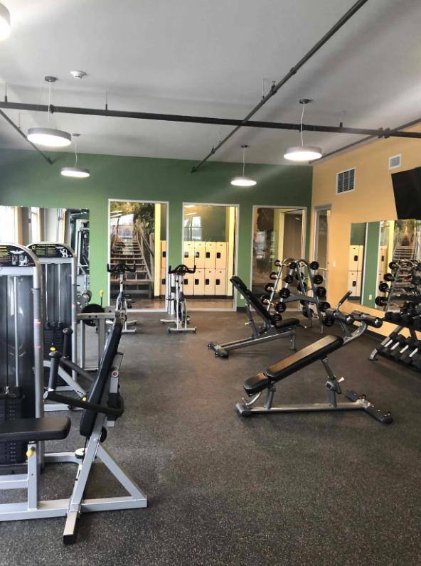 Apartment for rent at 2540 Promenade Way, Portage, IN 46368