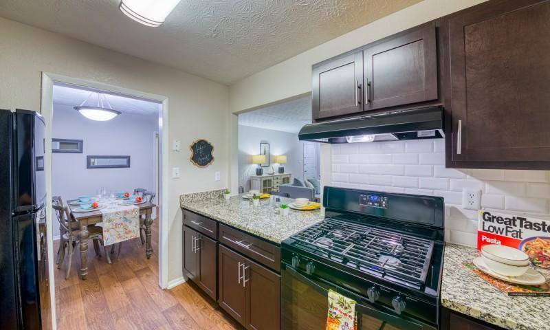 Apartment for rent at Avana Druid Hills Apartment Homes, 3471 N Druid Hills Rd NE, Decatur, GA 30033