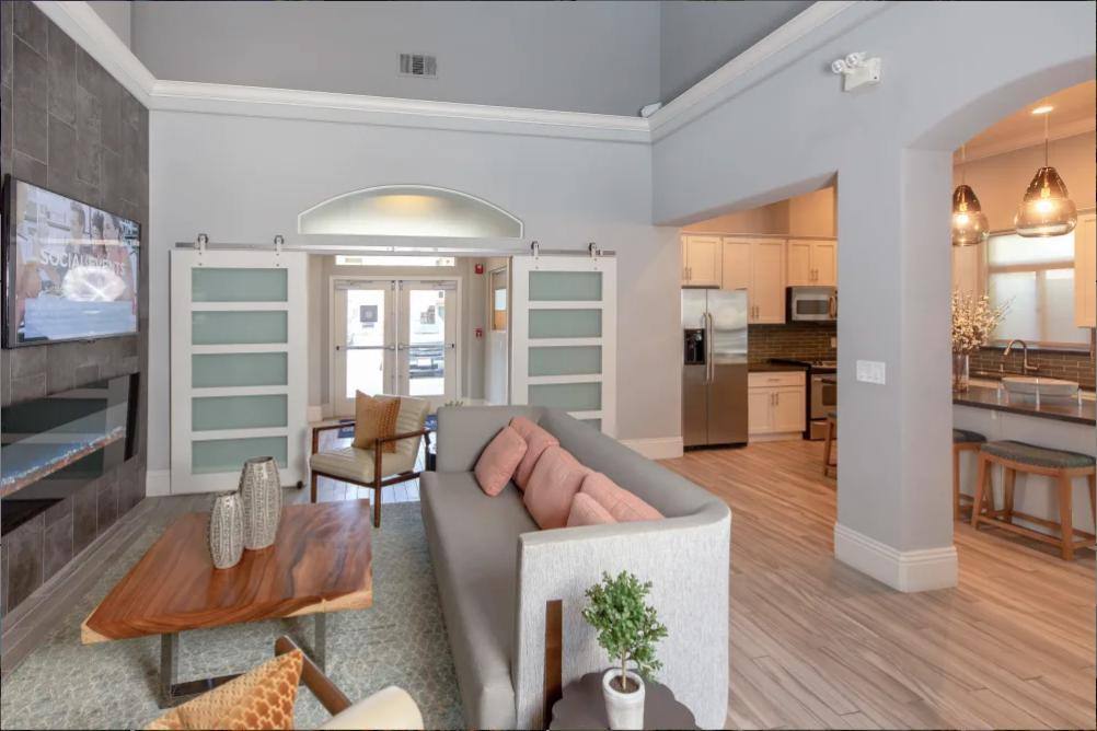 Apartment for rent at Wolf Ranch Condominiums, 7200 Jacinto Ave, Sacramento, CA 95823