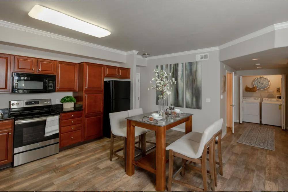 Apartment for rent at Wolf Ranch Condominiums, 7200 Jacinto Ave, Sacramento, CA 95823
