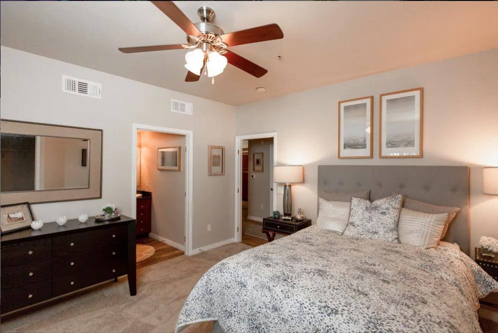 Apartment for rent at Wolf Ranch Condominiums, 7200 Jacinto Ave, Sacramento, CA 95823