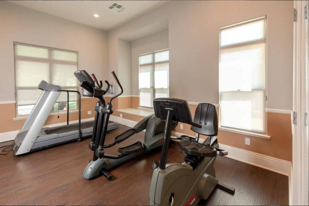 Apartment for rent at Wolf Ranch Condominiums, 7200 Jacinto Ave, Sacramento, CA 95823