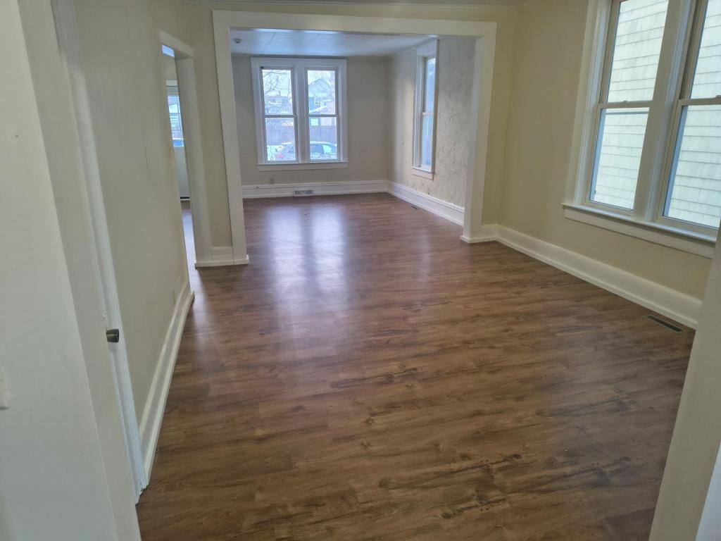 Townhouse for rent at 1114 Cumming Ave, Superior, WI 54880