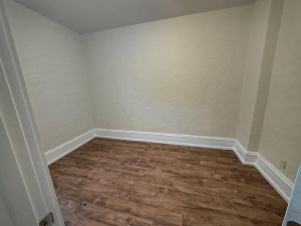 Townhouse for rent at 1114 Cumming Ave, Superior, WI 54880