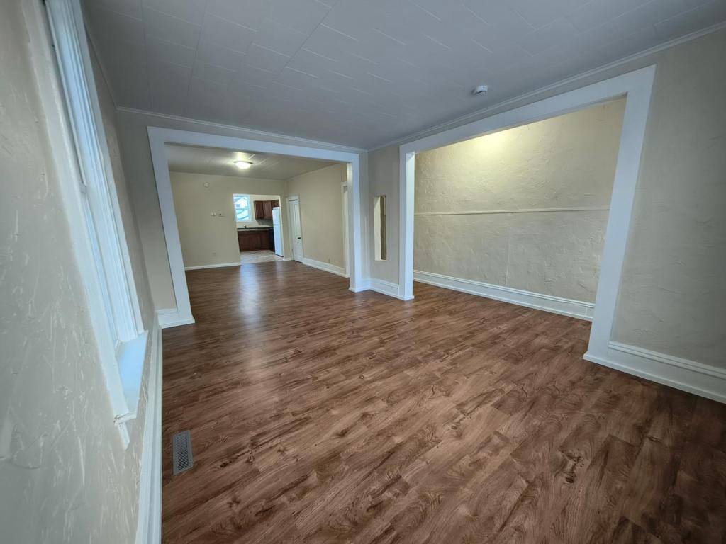 Townhouse for rent at 1114 Cumming Ave, Superior, WI 54880