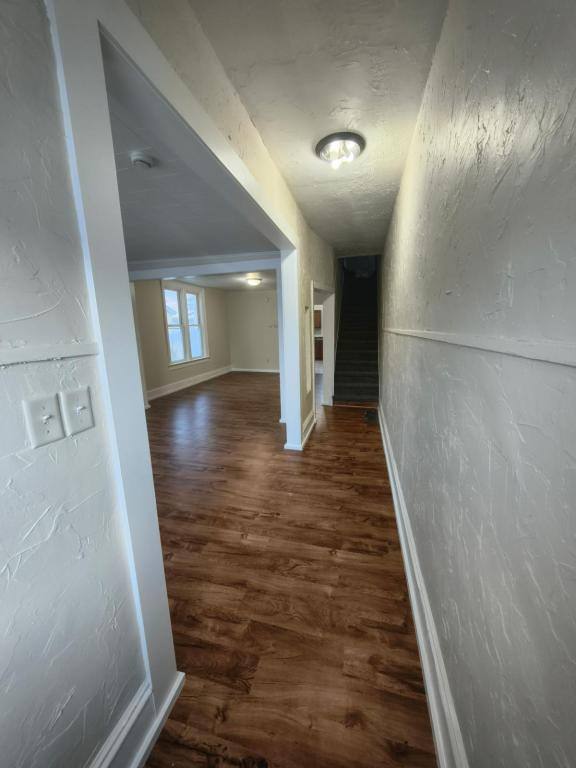 Townhouse for rent at 1114 Cumming Ave, Superior, WI 54880