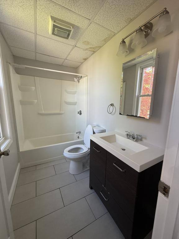 Apartment for rent at 70-72 Plain St, Fall River, MA 02723