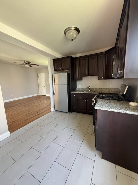 Apartment for rent at 70-72 Plain St, Fall River, MA 02723