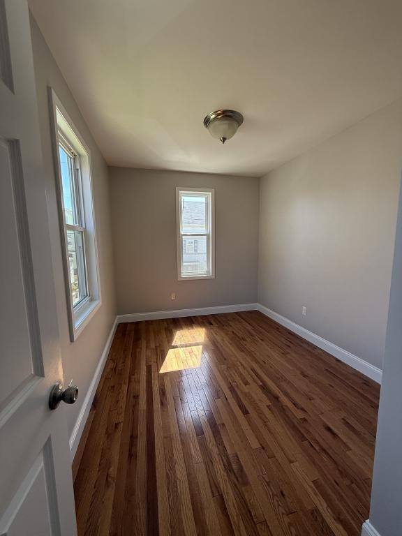 Apartment for rent at 70-72 Plain St, Fall River, MA 02723