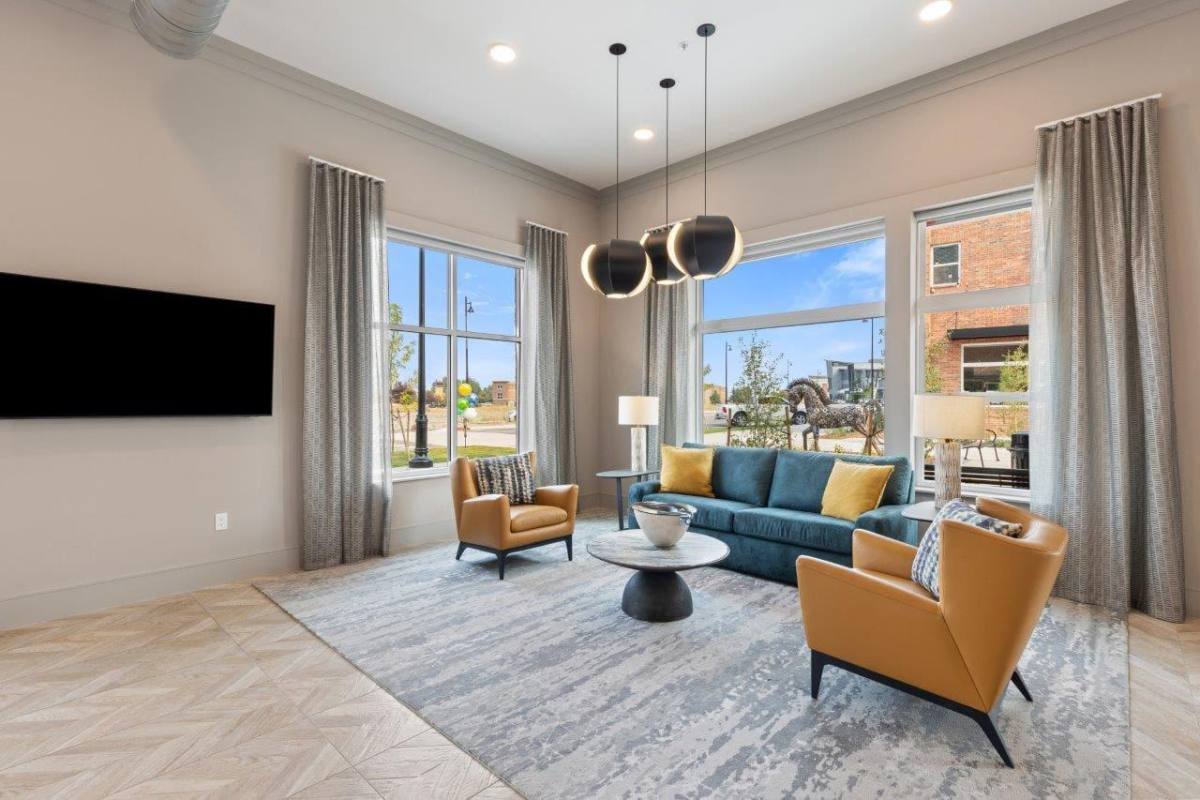 Apartment for rent at 3100 Technology Blvd W, Bozeman, MT 59718