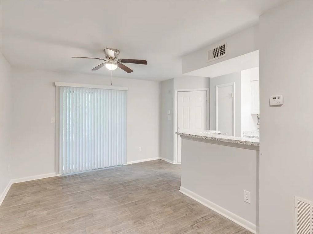 Apartment for rent at Garden Walk, 934 Garden Walk Blvd, Atlanta, GA 30349