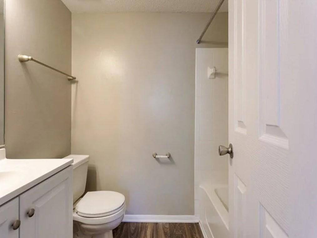 Apartment for rent at Garden Walk, 934 Garden Walk Blvd, Atlanta, GA 30349