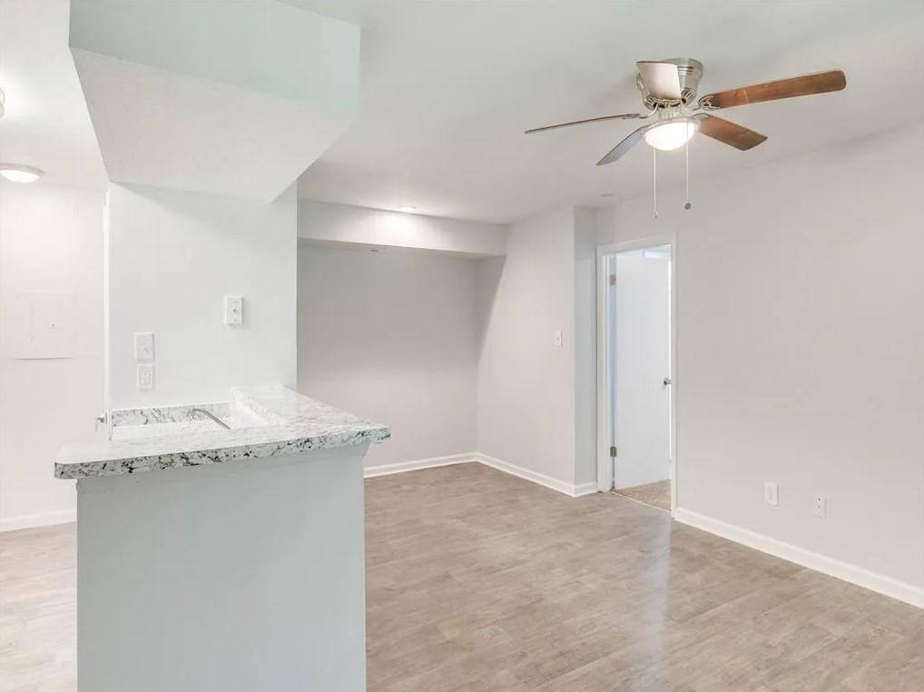 Apartment for rent at Garden Walk, 934 Garden Walk Blvd, Atlanta, GA 30349